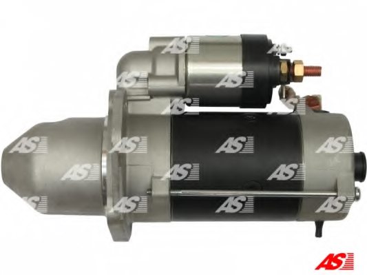 AS-PL S0429 Starter